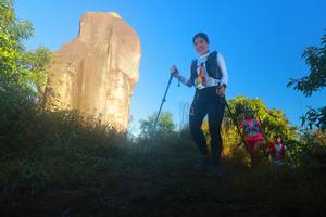 BIB: 
                            <button type="button" onclick="openModal(19082203)" class="btn btn-primary btn-sm float-right btn-popup" data-toggle="modal" data-target=".modal-high-quality">
                        <i class="fas fa-shopping-cart"></i> Add to Cart
                    </button>
                                            <button type="button" onclick="isThisMe(19082203, true)" class="btn btn-success btn-sm float-right btn-popup btn-isme hidden" data-toggle="tooltip" data-placement="bottom" title="นี่คือรูปของคุณใช่ไหม คลิกที่นี่เพื่อเอาเข้าอัลบั้ม">
                        <i class="fas fa-plus"></i> Add to album
                    </button>
                    <button type="button" onclick="isThisMe(19082203, false)" class="btn btn-warning btn-sm float-right btn-popup btn-isnotme hidden">
                        <i class="fas fa-ban"></i> Remove from album
                    </button>